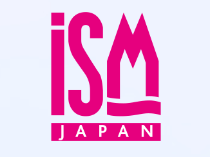 日本东京国际糖果及休闲食品展览会