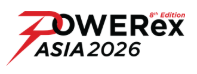 泰国曼谷国际电力展览会