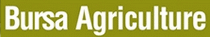 土耳其布尔萨国际农业展览会