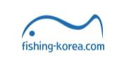 韩国仁川国际渔业展览会