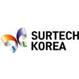 韩国仁川国际表面处理、电镀工业、喷涂展览会