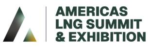 美国查尔斯湖国际液化天然气展览会