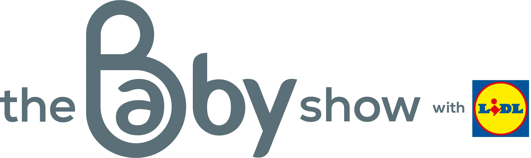 英国伯明翰国际妇幼用品展览会