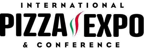 美国拉斯维加斯国际披萨展览会