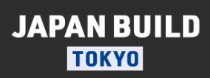 日本东京国际建筑综合展览会