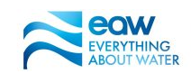 印度新德里国际水资源展览会EVERYTHING ABOUT  WATER