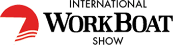 美国新奥尔良国际工作船舶展览会