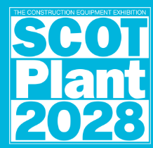 英国爱丁堡国际建筑展览会
