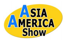 美国迈阿密国际亚美洲商品贸易展览会
