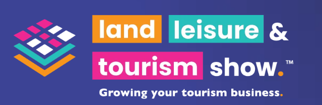 英国伯明翰国际假日旅游展览会