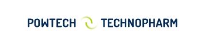 德国纽伦堡国际粉体工业展览会