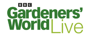 英国伯明翰国际园艺展览会