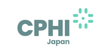 日本东京国际药物成分和媒介展览会