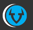以色列特拉维夫国际游泳池展览会