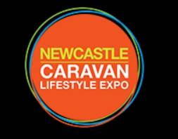澳大利亚纽卡斯尔国际房车、露营及休闲展览会NEWCASTLE CARAVAN LIFESTYLE  EXPO
