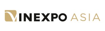 中国香港国际酒展览会