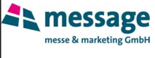 德国科布伦次国际教育展览会