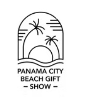 美国佛罗里达国际巴拿马城海滩礼品展览会