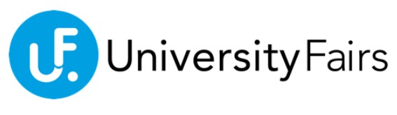 希腊雅典国际大学博览会