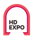 美国拉斯维加斯国际酒店设计展览会