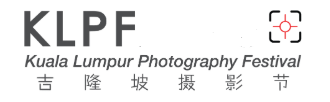 马来西亚吉隆坡国际摄影展览会