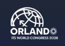 美国奥兰多国际智能交通展览会