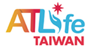 中国台北市国际保健展览会