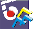 白俄罗斯明斯克国际轻工业设备及技术展览会