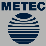 德国杜塞尔多夫国际金属加工技术展览会INTERNATIONAL EXHIBITION FOR METALLURGICAL TECHNOLOGY WITH CONGRESS