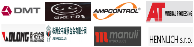 俄罗斯新库兹涅茨克采矿技术展.png