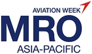 新加坡新加坡城国际航空MRO展览会