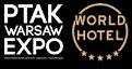 波兰华沙国际世界酒店展览会