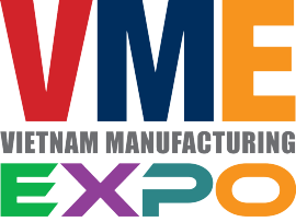 越南河内国际金属加工技术及机械展览会
