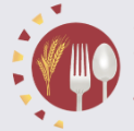 科威特国际食品展