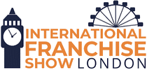 英国伦敦国际特许经营展览会