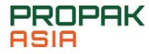 泰国曼谷国际实验室设备，仪器仪表，测试测量及质量控制展览会