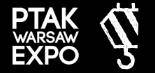 波兰华沙国际工程机械展览会