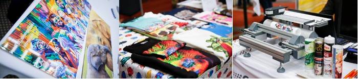 1571126934276116.jpg 展品.jpg
