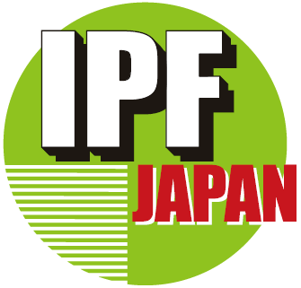 日本千叶市国际橡塑展览会