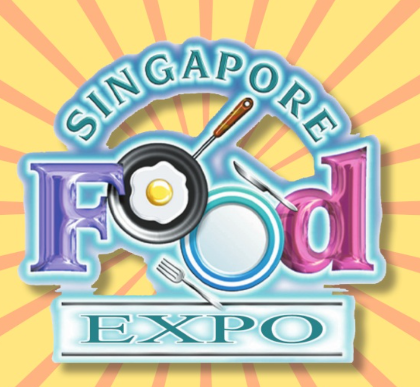 新加坡新加坡城国际新加坡食品博览会