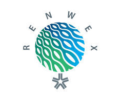 俄罗斯莫斯科国际可再生能源及新能源车展览会