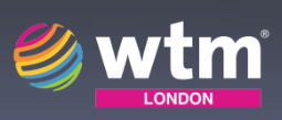 英国伦敦国际世界旅游博览会
