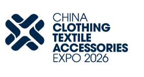 澳大利亚悉尼国际中国纺织服装展览会
