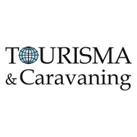 德国马格德堡旅游及房车展览会