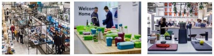 展品.jpg