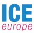德国慕尼黑国际印刷包装展览会INTERNATIONAL CONVERTING EXHIBITIONS  EUROPE