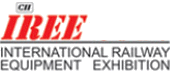 印度新德里国际铁路设备展览会