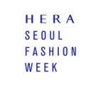 韩国首尔国际秋季时尚周展览会