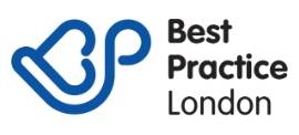 英国伦敦国际医疗保健展览会