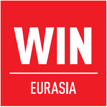 土耳其伊斯坦布尔国际金属焊接技术展览会WIN  EUARSIA  METALWORKING